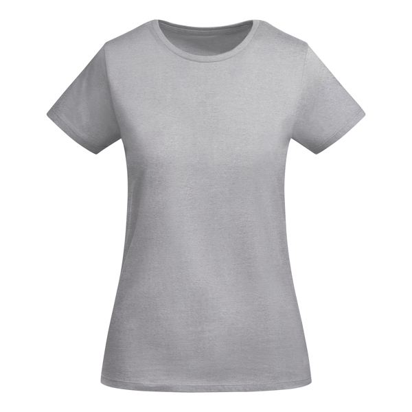 CA6699-BREDA WOMAN